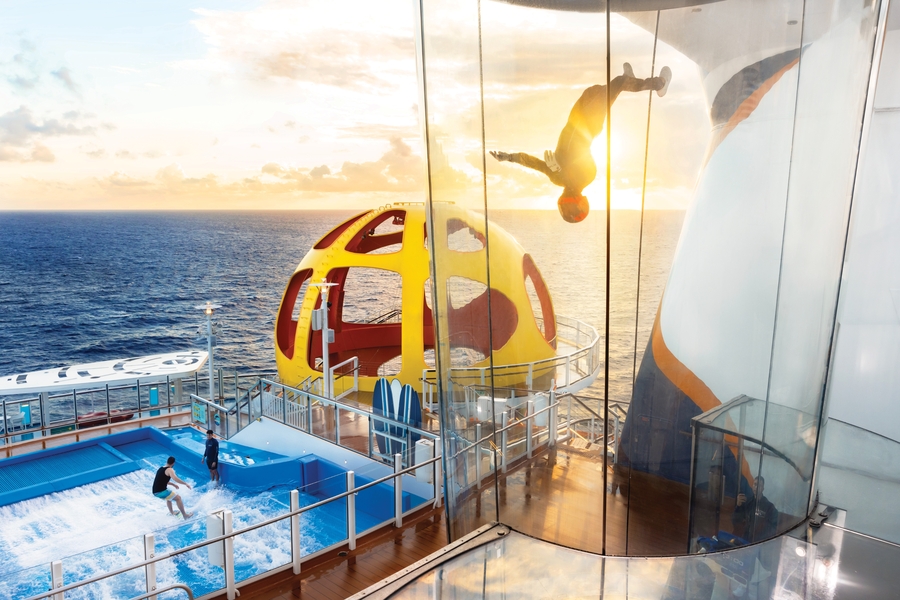 RCI Odyssey of the Seas - RipCord 2.jpg